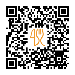 Enlace de código QR al menú de Bistro Régent