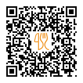 QR-Code zur Speisekarte von ครัวเล็กเล็ก