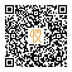 Enlace de código QR al menú de Kriss West Indian