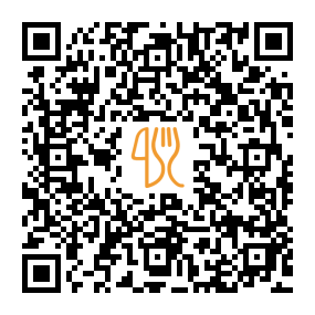 QR-Code zur Speisekarte von 145 Club Steakhouse And