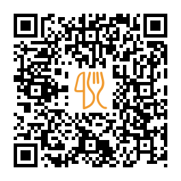 QR-Code zur Speisekarte von Thai Hut