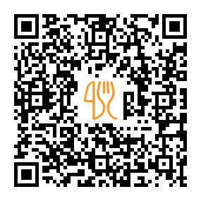 QR-Code zur Speisekarte von Broad Street Deli & Market.