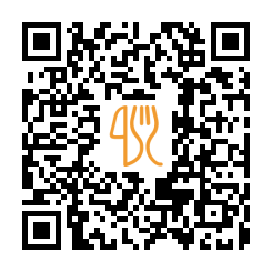 QR-Code zur Speisekarte von Lenge GmbH