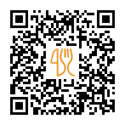 Enlace de código QR al menú de Eiscafé Italia