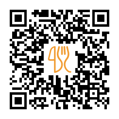 QR-Code zur Speisekarte von El Peñasco