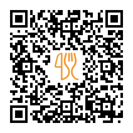 QR-Code zur Speisekarte von ร้านลาบสารคาม