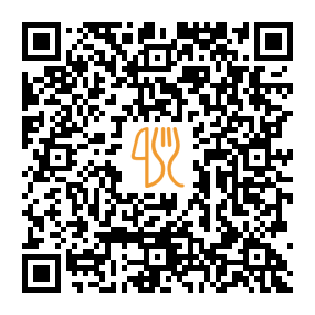 QR-Code zur Speisekarte von T J's Hero Shop