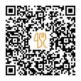 QR-Code zur Speisekarte von Northern Inn & Steak House