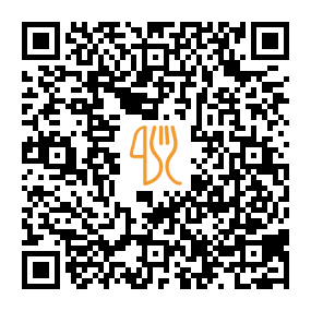 QR-Code zur Speisekarte von Finca Agroturistica Caracaro