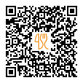 QR-Code zur Speisekarte von Vegan Palate