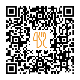 QR-Code zur Speisekarte von Sip This