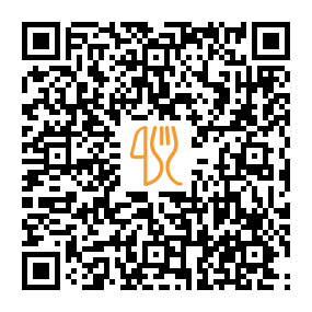 QR-Code zur Speisekarte von Le Val De Loire