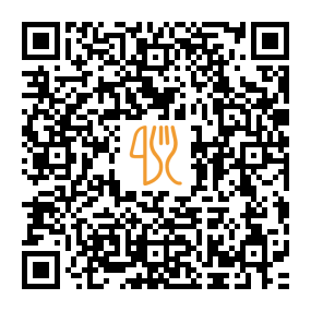 QR-Code zur Speisekarte von Grignotière By La Grillardière (bouskoura)