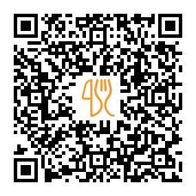 QR-Code zur Speisekarte von Via Toledo Enopizzeria