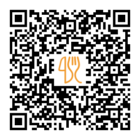 QR-Code zur Speisekarte von Shanghai Express