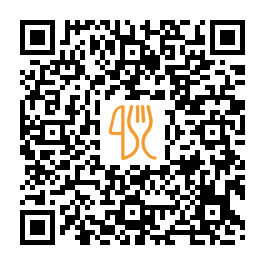 QR-Code zur Speisekarte von ข้าวต้มโชคดี