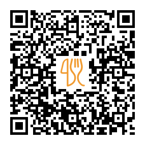 QR-Code zur Speisekarte von Fork And Spoon