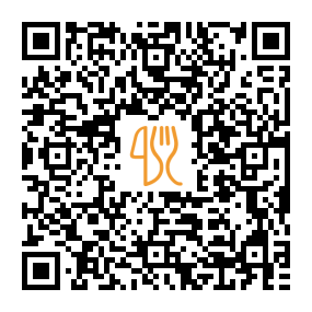 Enlace de código QR al menú de Almhof