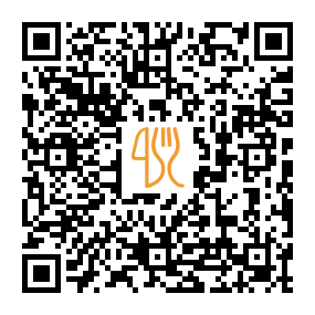 Carte QR de Lazzat And Spice Corner