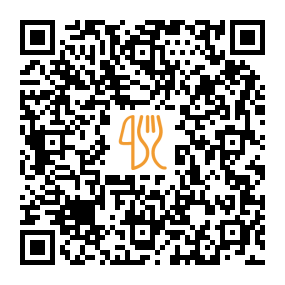 QR-kode-link til menuen på Big Fish Grill Ocean View