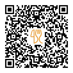 QR-Code zur Speisekarte von Ocean 302 And Grill