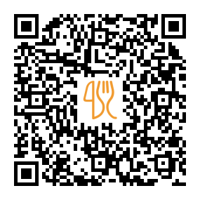 QR-Code zur Speisekarte von Centro Cucina