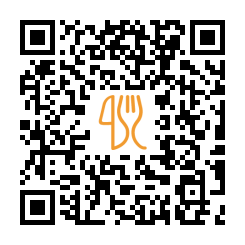 QR-Code zur Speisekarte von Georgia Grille