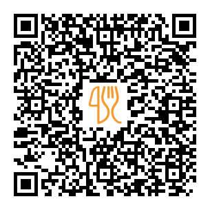 QR-Code zur Speisekarte von Willow Tree Catering Baking And