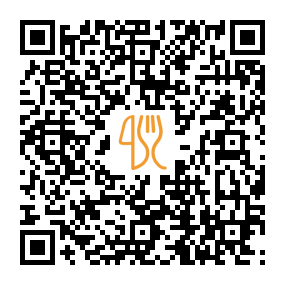 QR-Code zur Speisekarte von Calais Motor Inn