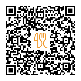 QR-Code zur Speisekarte von ร้านอาหาร รำไพ เดอ คูซีน