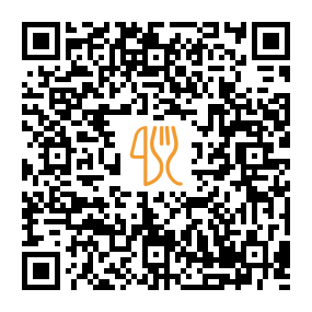 QR-Code zur Speisekarte von 38 Tea Bubble Tea Sceaux