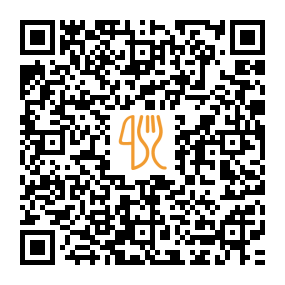 QR-Code zur Speisekarte von Big Sky And Saloon Incorporated