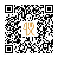 QR-Code zur Speisekarte von R&a La Gran Parrilla