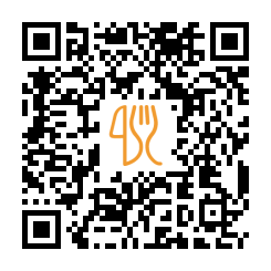 QR-Code zur Speisekarte von Grand Shiva Dhaba