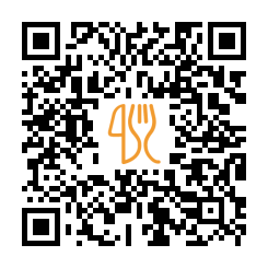 Carte QR de Göttinger Holzofenbäckerei Café Hemer