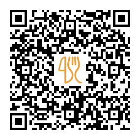 QR-Code zur Speisekarte von Teow Hong Fruit Store