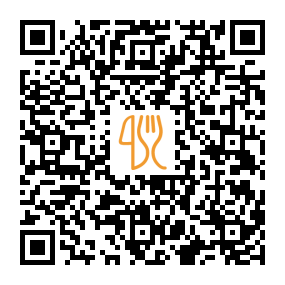 QR-Code zur Speisekarte von Precious Chinese Cuisine