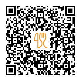 QR-Code zur Speisekarte von Café 21 – Gaslamp