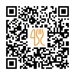 QR-Code zur Speisekarte von Bishmilla