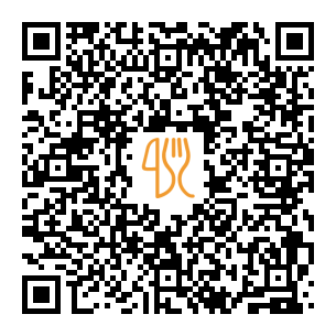 QR-Code zur Speisekarte von New River Outfitters General Store