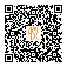 QR-Code zur Speisekarte von The Farmhouse Inn