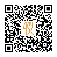 QR-Code zur Speisekarte von Georgia Tavern