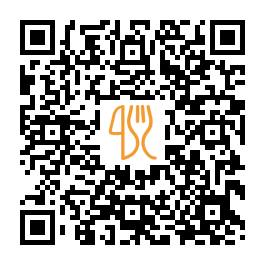 Carte QR de Pizza Hut بيتزا هت