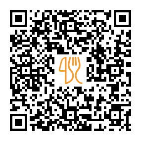 QR-Code zur Speisekarte von Kiu Japanese Restaurant