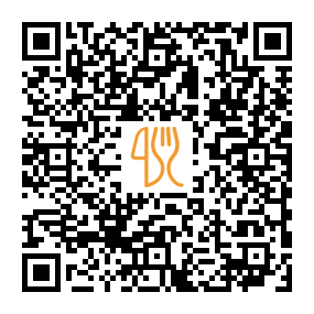 QR-Code zur Speisekarte von Jacques’ Wein-depot Darmstadt-bessungen