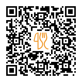 QR-Code zur Speisekarte von Thanh Van