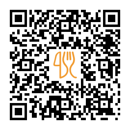 Carte QR de Domino's Pizza