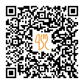 QR-Code zur Speisekarte von My Creperie