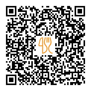 QR-Code zur Speisekarte von Patisserie Confiserie Salon The Clergue J-C