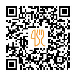 QR-Code zur Speisekarte von Guaneña Y Cuy